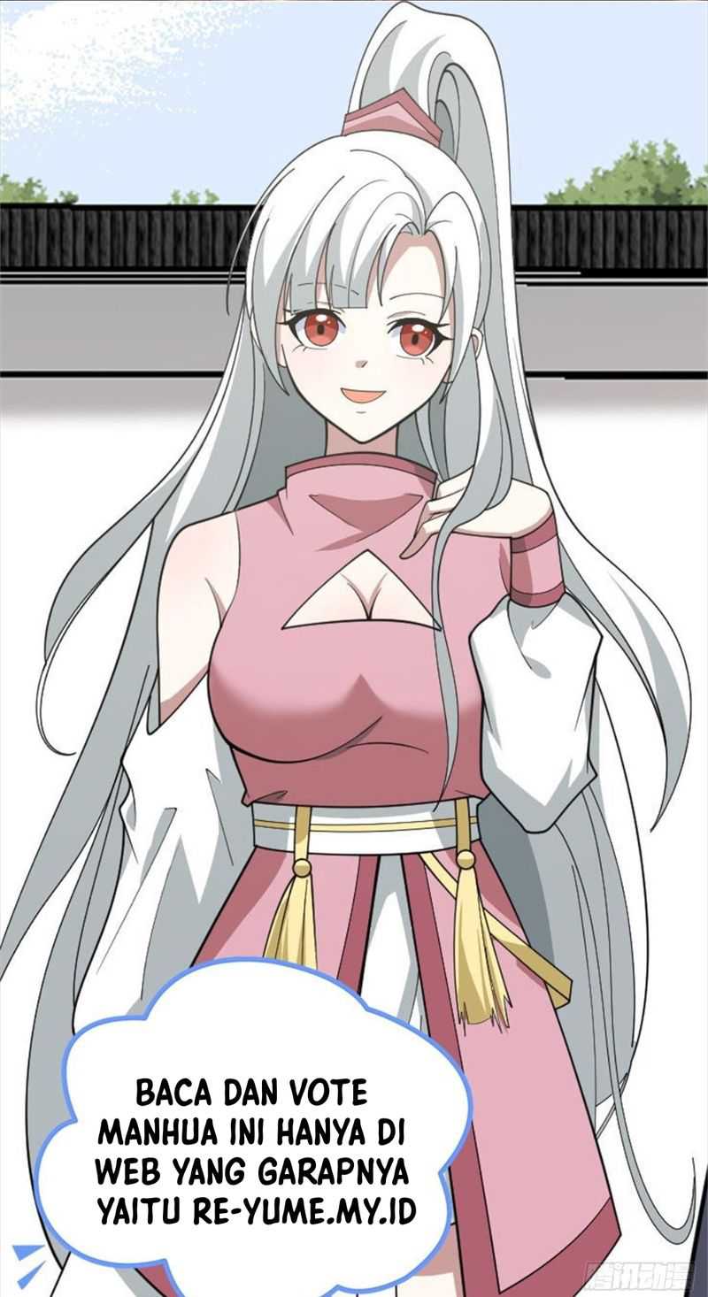 A Demonic Heart Chapter 100 Gambar 34