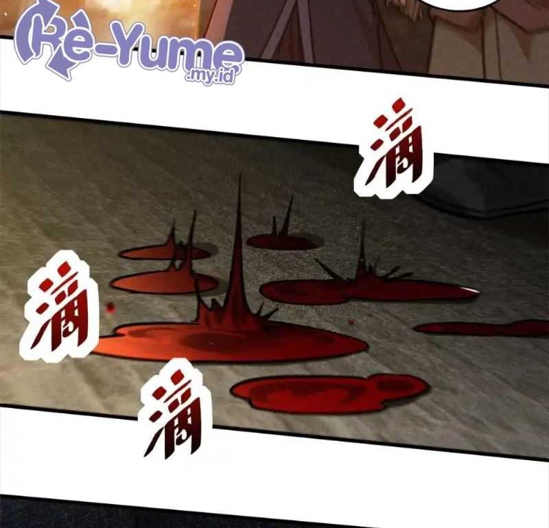 A Demonic Heart Chapter 100 Gambar 3