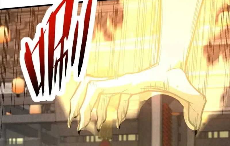 A Demonic Heart Chapter 100 Gambar 9
