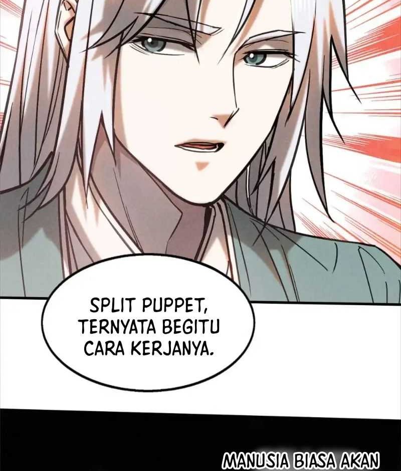 A Demonic Heart Chapter 100 Gambar 20