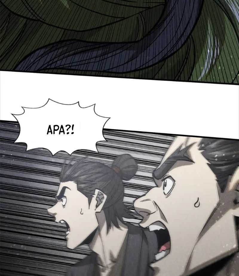 A Demonic Heart Chapter 99 Gambar 30