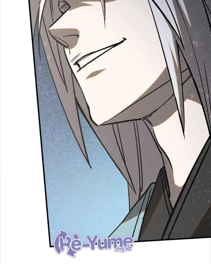 A Demonic Heart Chapter 99 Gambar 6