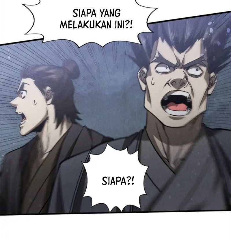 A Demonic Heart Chapter 99 Gambar 24