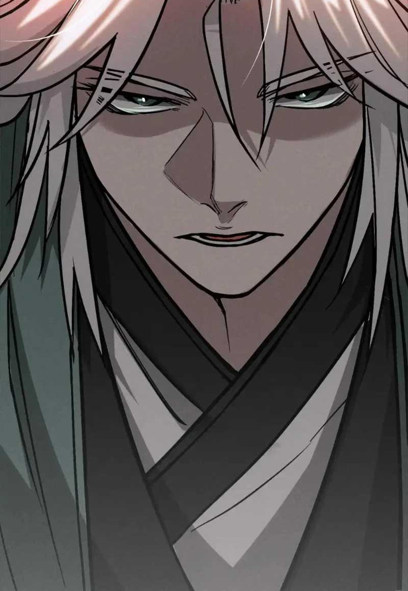 A Demonic Heart Chapter 98 Gambar 19
