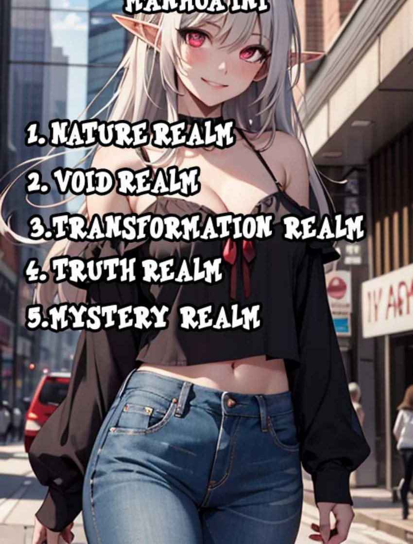 A Demonic Heart Chapter 98 Gambar 21