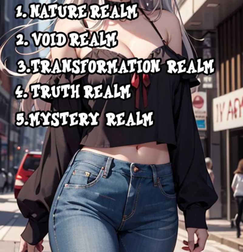A Demonic Heart Chapter 97 Gambar 28