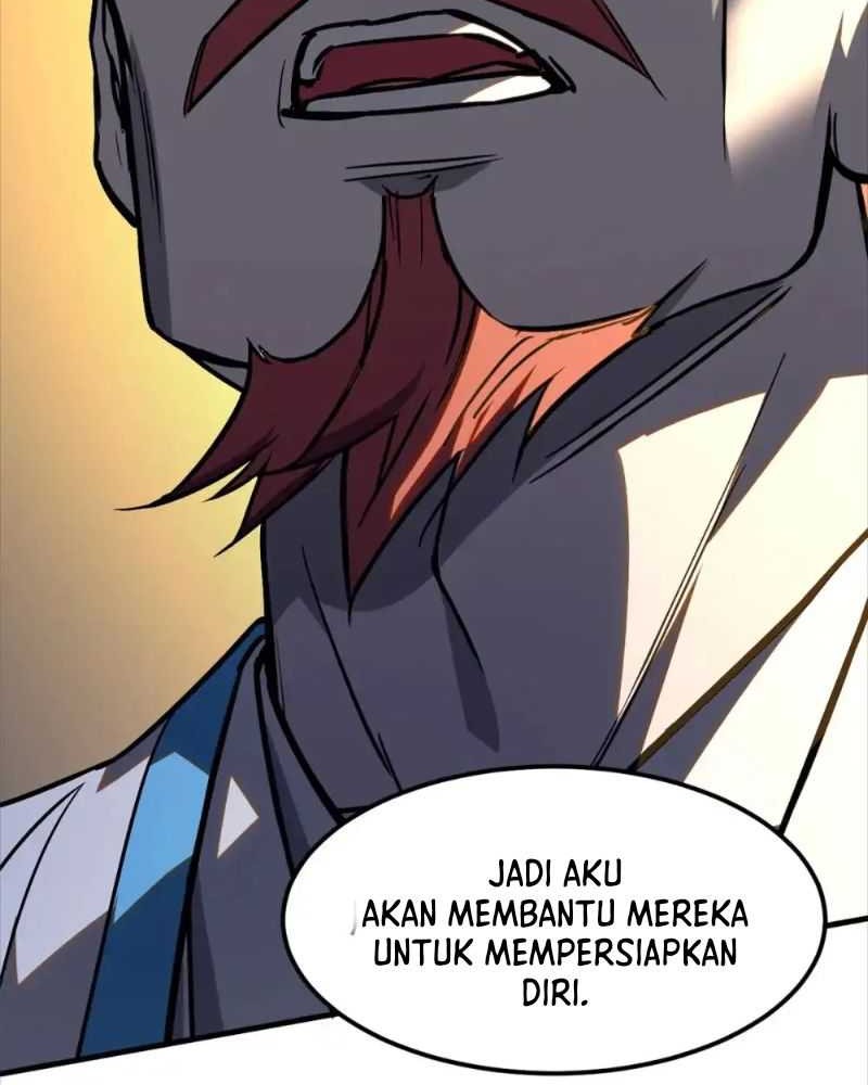 A Demonic Heart Chapter 97 Gambar 8