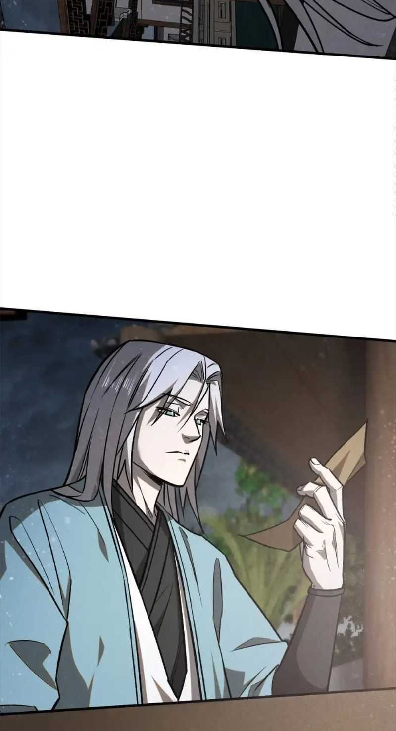 A Demonic Heart Chapter 97 Gambar 22