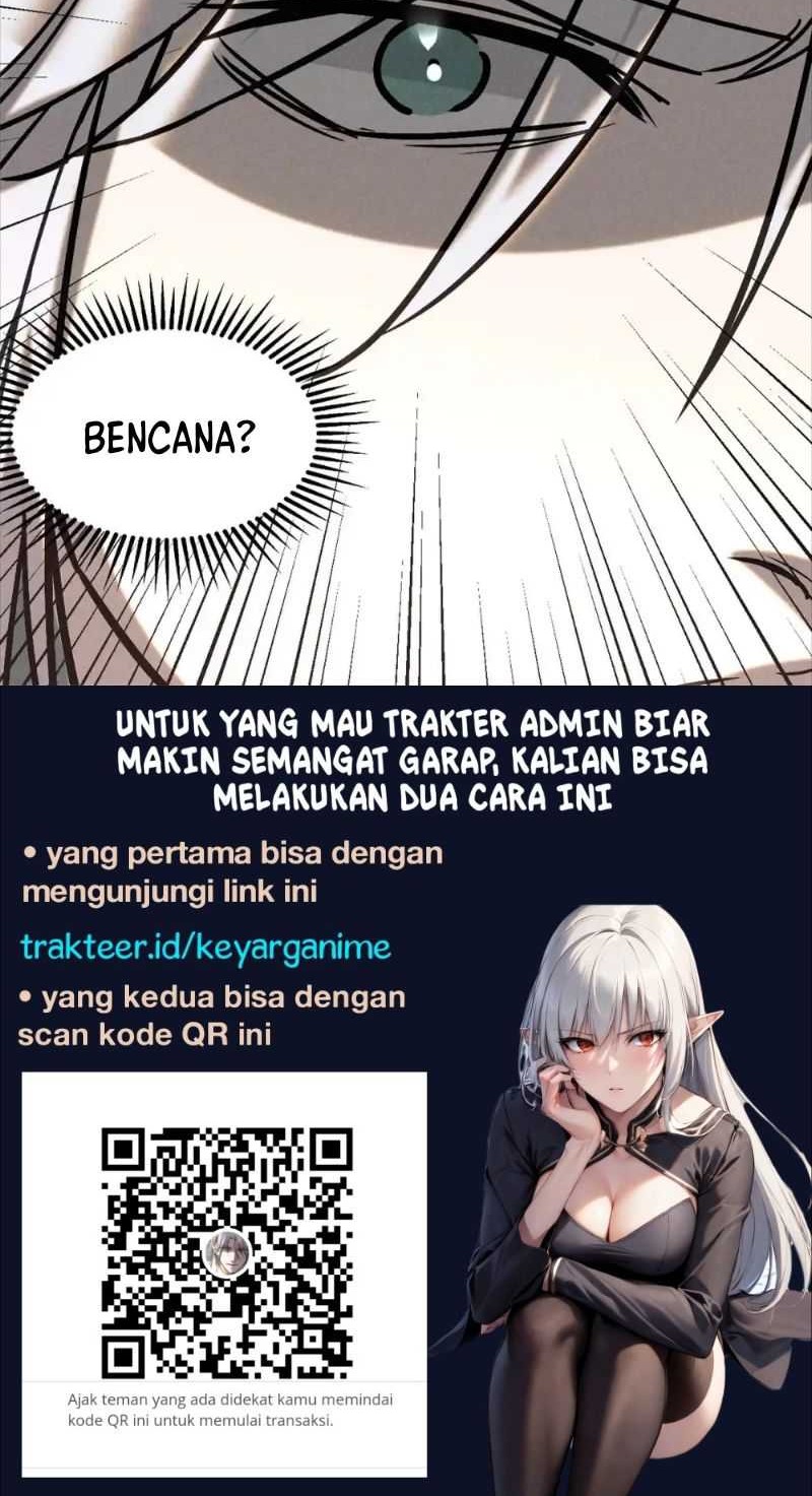 A Demonic Heart Chapter 96 Gambar 29
