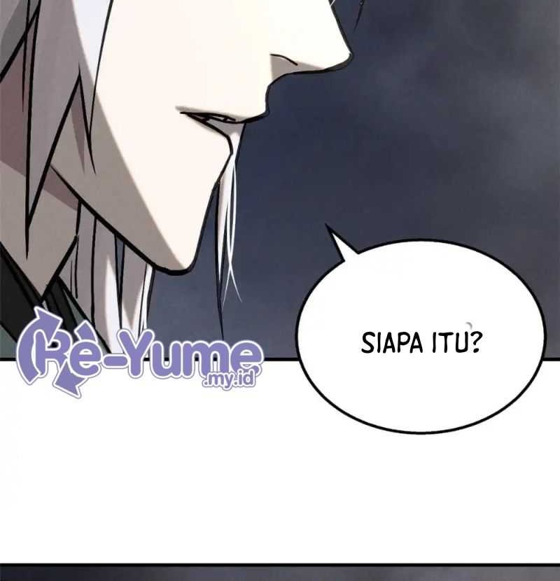 A Demonic Heart Chapter 96 Gambar 12