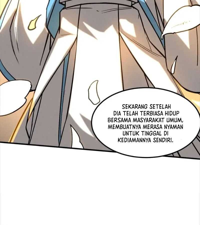 A Demonic Heart Chapter 96 Gambar 15