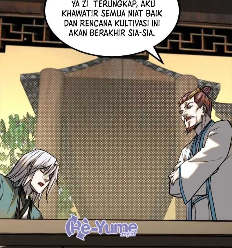 A Demonic Heart Chapter 96 Gambar 23