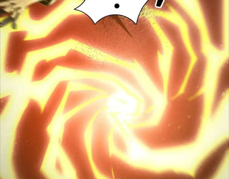A Demonic Heart Chapter 95 Gambar 29