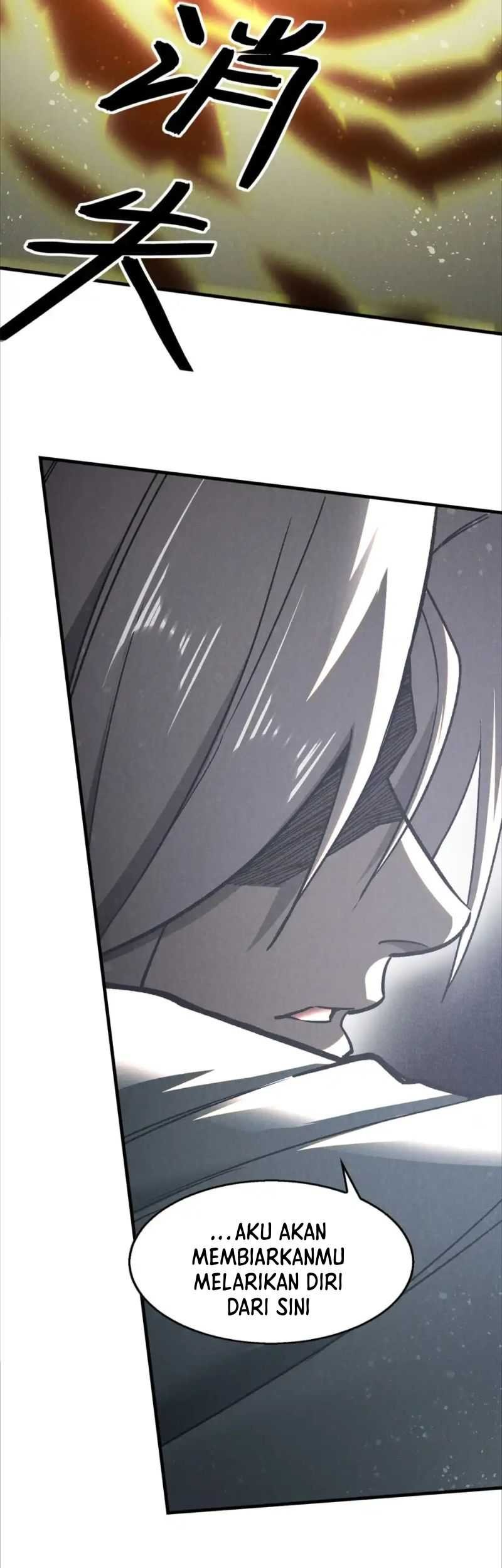 A Demonic Heart Chapter 95 Gambar 30