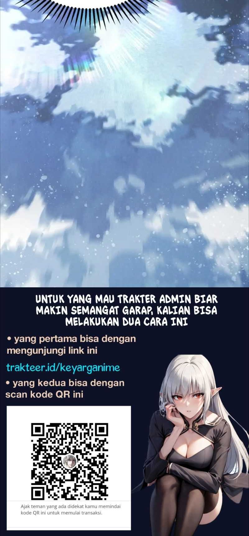 A Demonic Heart Chapter 95 Gambar 33