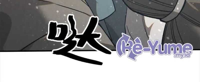 A Demonic Heart Chapter 95 Gambar 3