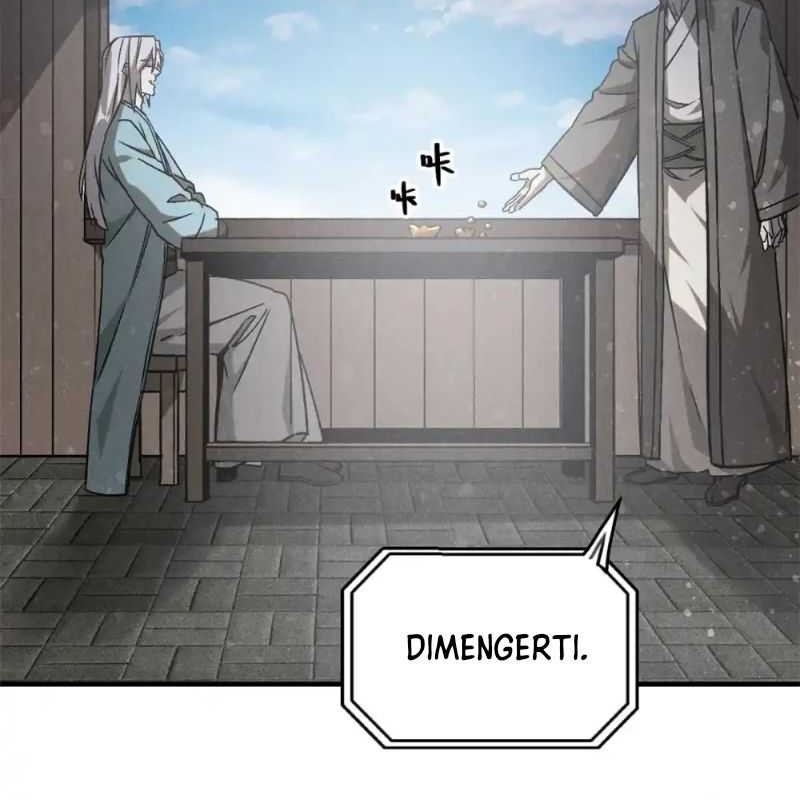 A Demonic Heart Chapter 95 Gambar 12