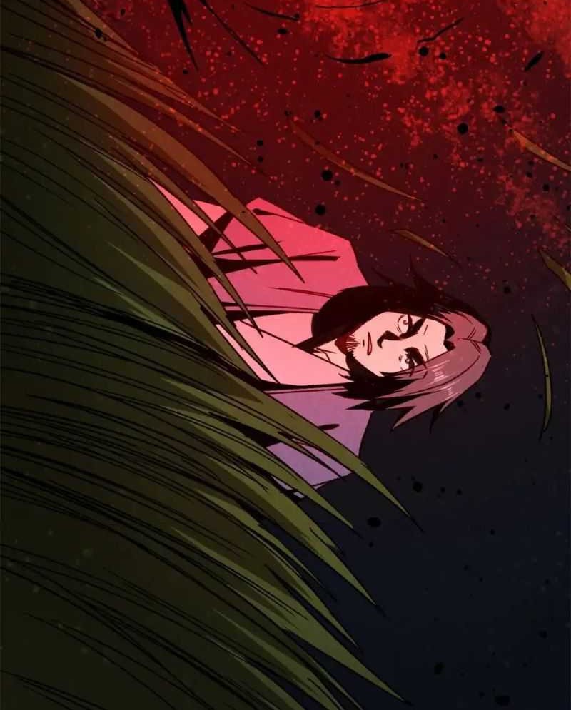 A Demonic Heart Chapter 95 Gambar 21