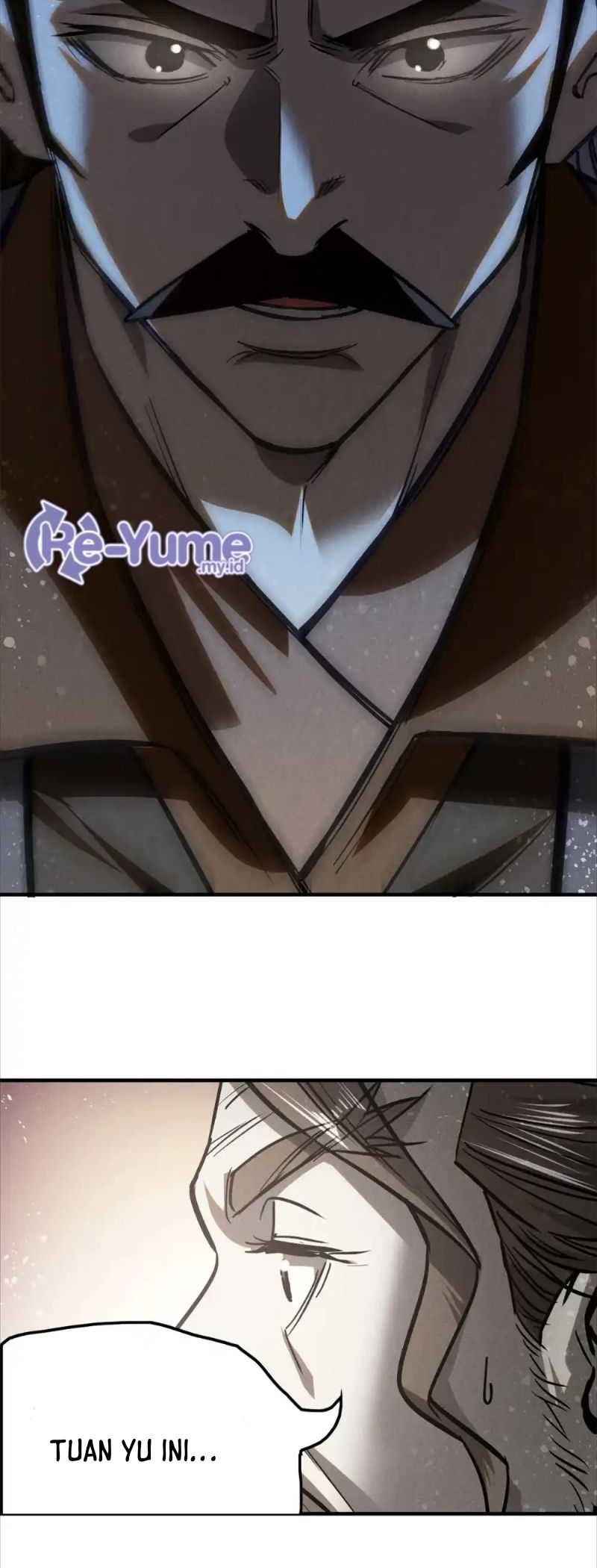 A Demonic Heart Chapter 94 Gambar 6