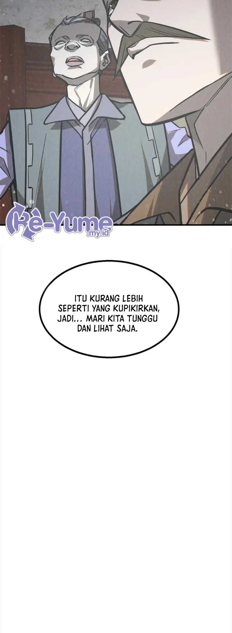 A Demonic Heart Chapter 94 Gambar 23