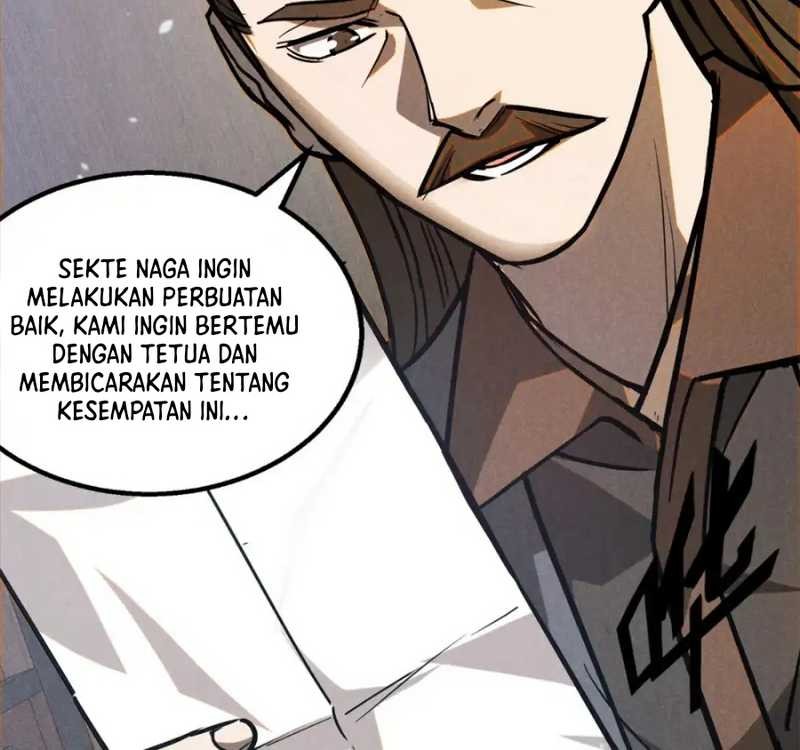 A Demonic Heart Chapter 93 Gambar 15