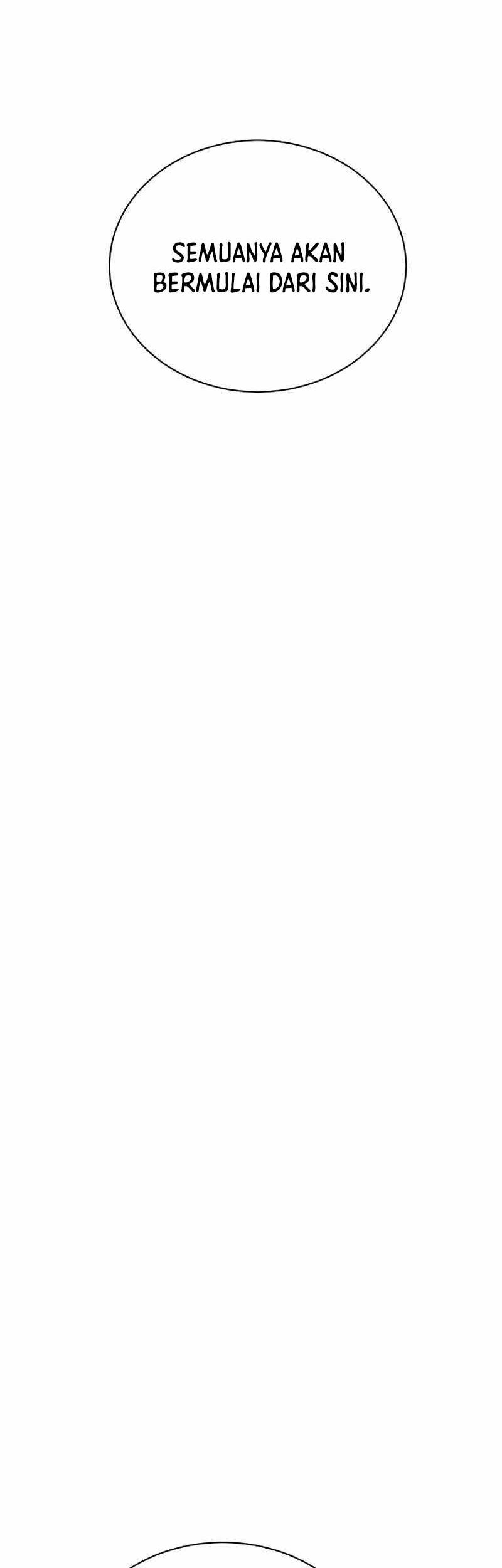 The Healing Priest Of The Sun Chapter 77 Gambar 60