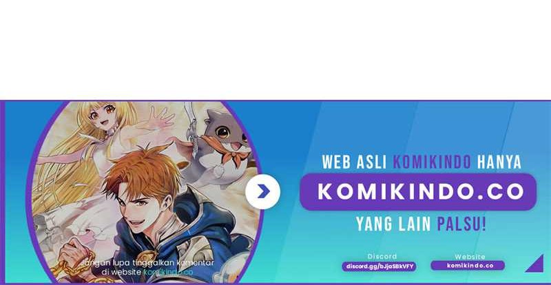 The Healing Priest Of The Sun Chapter 77 Gambar 67