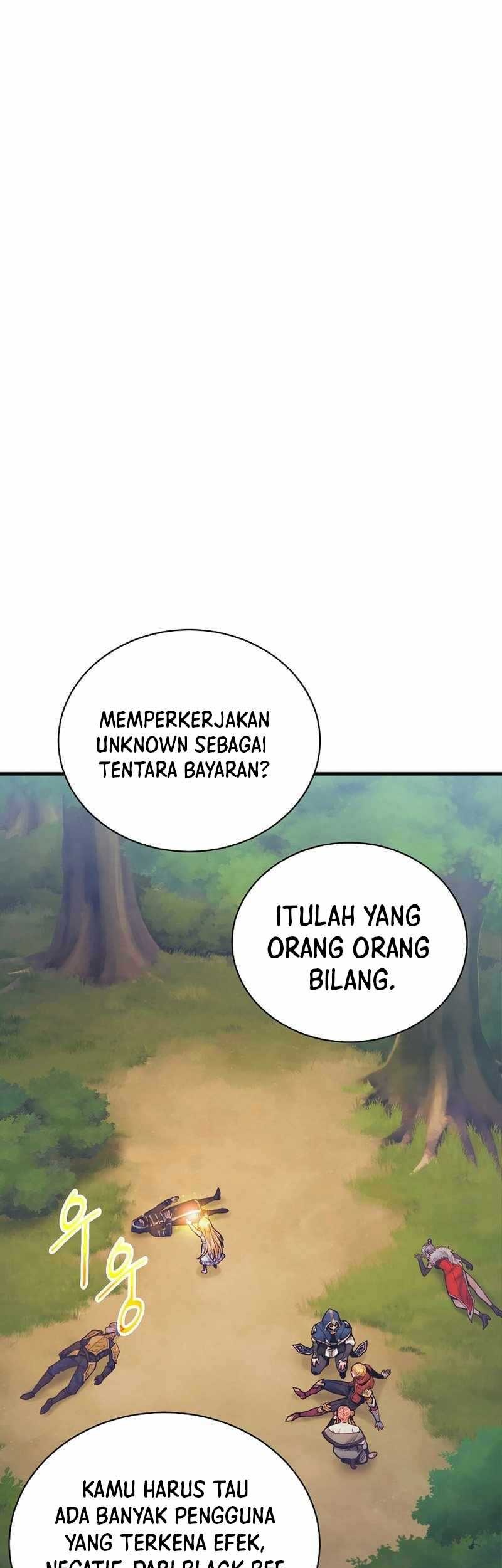 Baca  The Healing Priest Of The Sun Chapter 77 Gambar 2