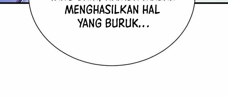 The Healing Priest Of The Sun Chapter 77 Gambar 21