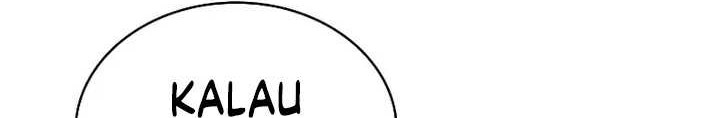 Clever Cleaning Life Of The Returned Genius Hunter Chapter 79 Gambar 77