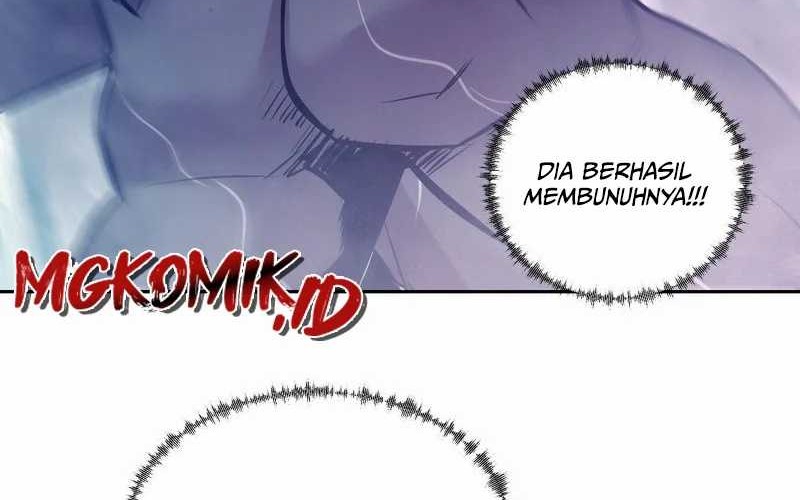 Left Handed Mutation Chapter 08 Gambar 24