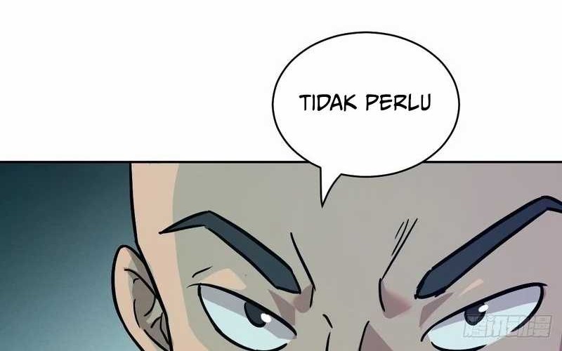Left Handed Mutation Chapter 08 Gambar 36