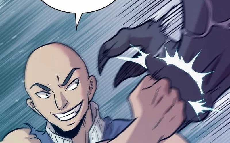 Left Handed Mutation Chapter 08 Gambar 38