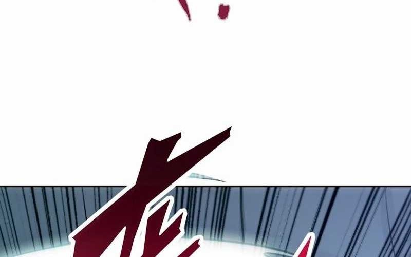 Left Handed Mutation Chapter 08 Gambar 40