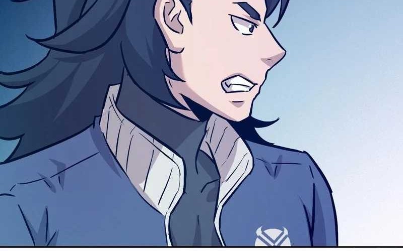 Left Handed Mutation Chapter 08 Gambar 42