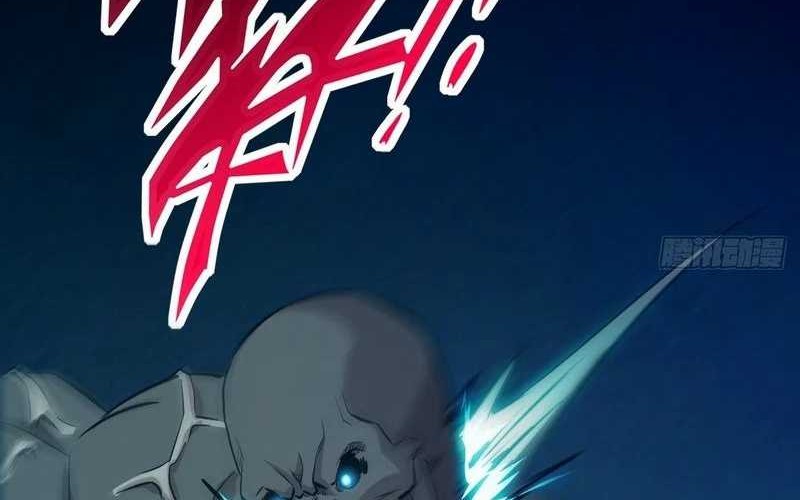 Left Handed Mutation Chapter 08 Gambar 18