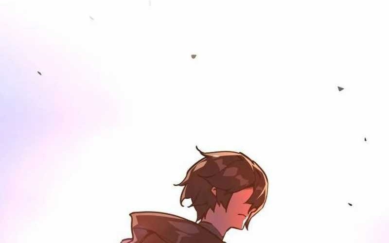The Game’s Top Troll Chapter 74 Gambar 54