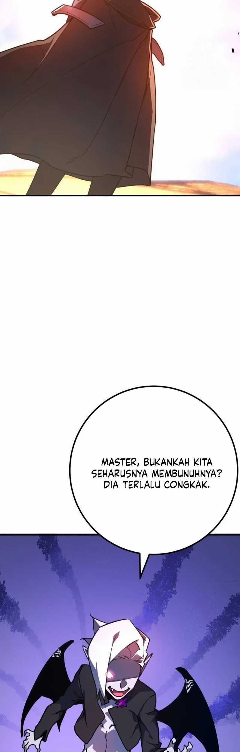 The Game’s Top Troll Chapter 74 Gambar 55
