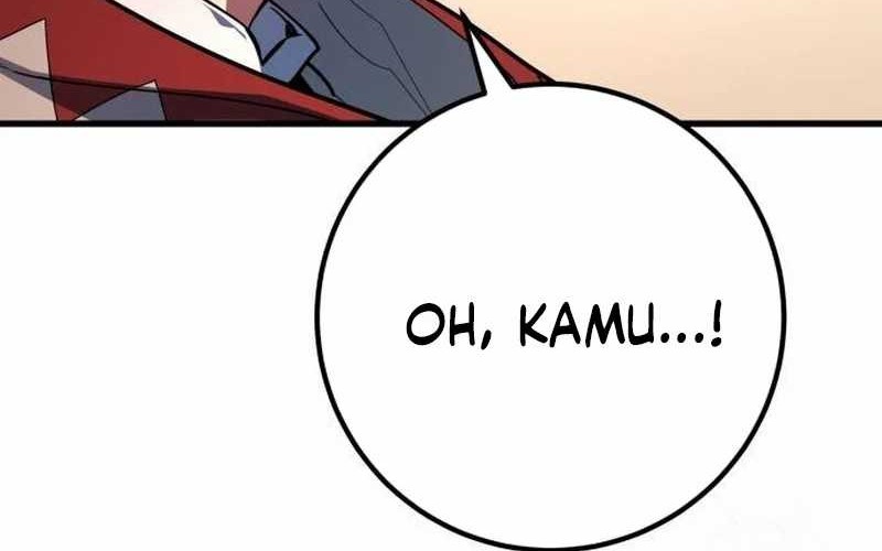 The Game’s Top Troll Chapter 74 Gambar 64