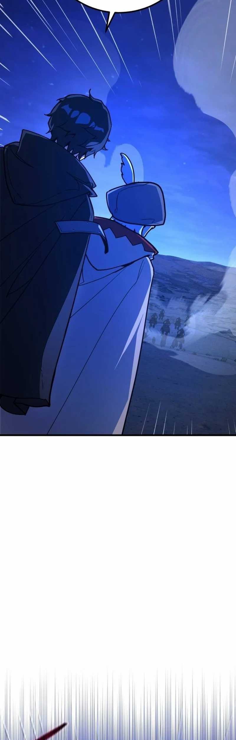 The Game’s Top Troll Chapter 74 Gambar 99