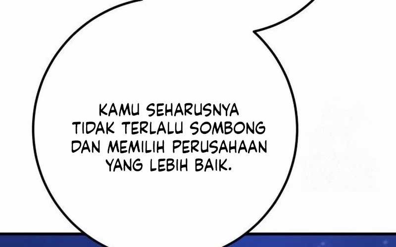 The Game’s Greatest Troll Chapter 74 Gambar 126