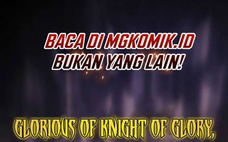 The Game’s Top Troll Chapter 74 Gambar 134