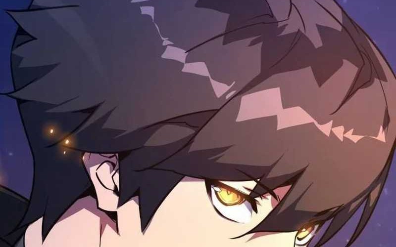 The Game’s Top Troll Chapter 74 Gambar 150