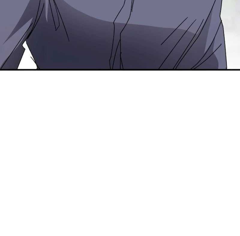 Transcension Academy Chapter 111 Gambar 52