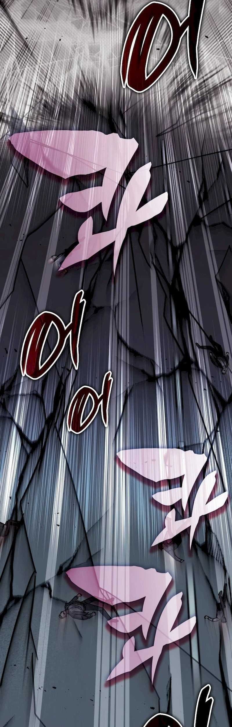 Transcension Academy Chapter 111 Gambar 54