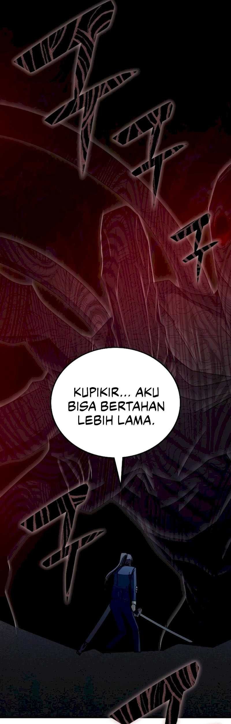 Transcension Academy Chapter 111 Gambar 57