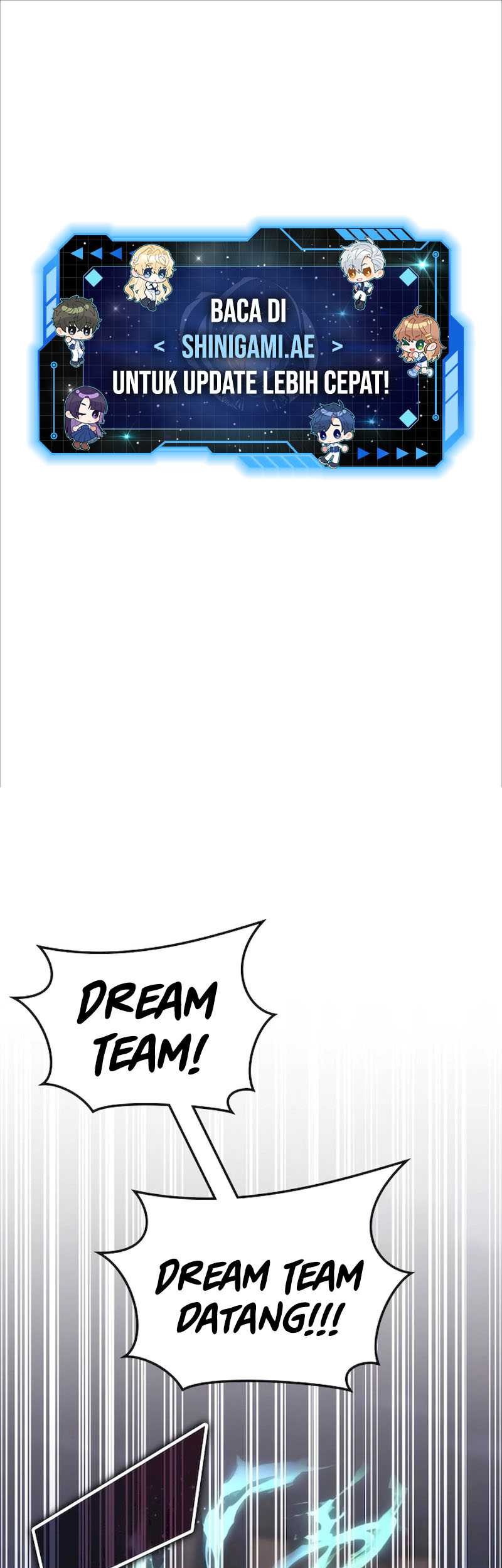 Baca Transcension Academy Chapter 111 Gambar 2
