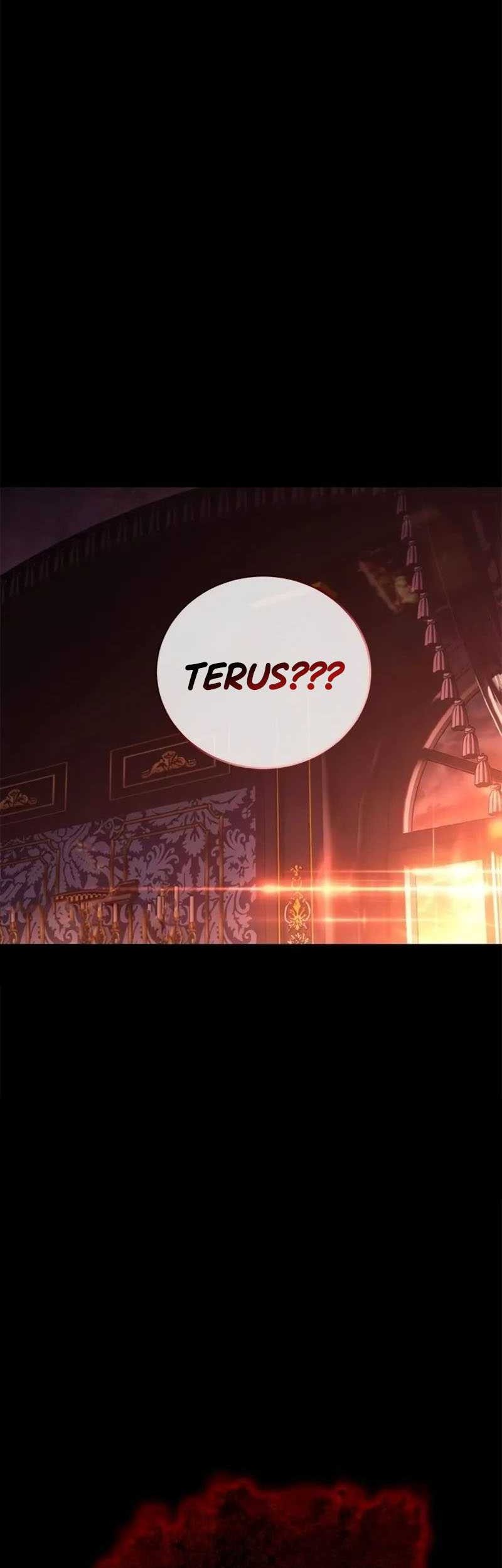 Why I Quit Being The Demon King Chapter 25 Gambar 75
