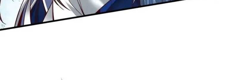 After Confessing My Love to the Beautiful Sect Leader, I Become Invincible? Chapter 10 Gambar 16