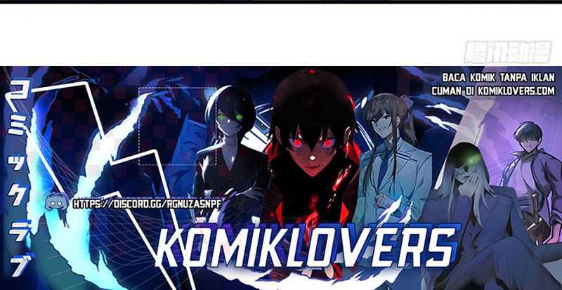After Confessing My Love to the Beautiful Sect Leader, I Become Invincible? Chapter 10 Gambar 24